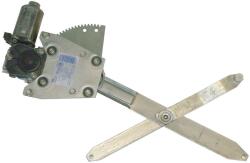 VALEO Mecanism actionare geam VALEO 850537 (850537)