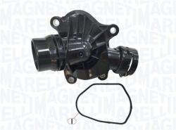 Magneti Marelli Termostat, lichid racire MAGNETI MARELLI 352317101480 (352317101480)