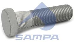SAMPA Bolt roata SAMPA 043.258 (043.258)