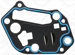 ELRING Garnituri, carcasa filtru ulei ELRING 627.522 (627.522)