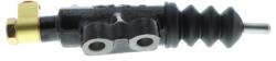 AISIN Cilindru receptor ambreiaj AISIN RY-007 (RY-007)