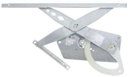 Blic Mecanism actionare geam Blic 6060-00-RE3846 (6060-00-RE3846) - fixbox