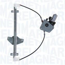 Magneti Marelli Mecanism actionare geam MAGNETI MARELLI 350103142600 (350103142600)