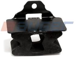 AUGER Tampon cauciuc, suspensie AUGER 55691 (55691)