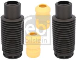 Febi Bilstein Kit protectie praf, amortizor FEBI BILSTEIN 13085 (13085)