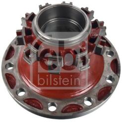 Febi Bilstein Butuc roata FEBI BILSTEIN 180504 (180504)
