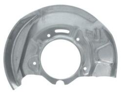 Blic Protectie disc frana Blic 6508-03-8168377K (6508-03-8168377K)
