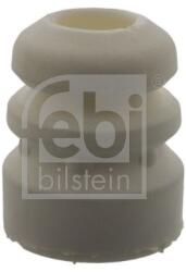 Febi Bilstein Tampon cauciuc, suspensie FEBI BILSTEIN 36726 (36726)