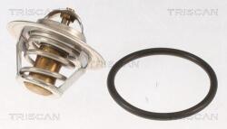 TRISCAN Termostat, lichid racire TRISCAN 8620 7188 (8620 7188)