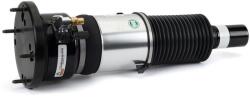 Arnott Brat arc pneumatic Arnott ASE-3821 (ASE-3821)