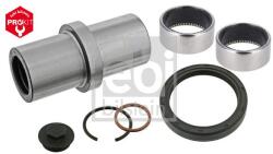 Febi Bilstein Set reparatie, pivot FEBI BILSTEIN 15991 (15991)