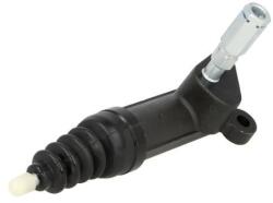 ABE Cilindru receptor ambreiaj ABE F8W007ABE (F8W007ABE)