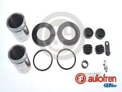 Autofren Seinsa Set reparatie, etrier AUTOFREN SEINSA D42460C (D42460C)