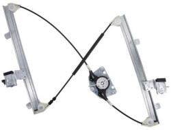 Blic Mecanism actionare geam Blic 6060-00-VW4874 (6060-00-VW4874) - fixbox