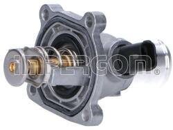 IMPERGOM Carcasa termostat IMPERGOM 90802 (90802)