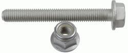 LEMFÖRDER Set reparatie, suspensie LEMFÖRDER 37882 01 (37882 01)