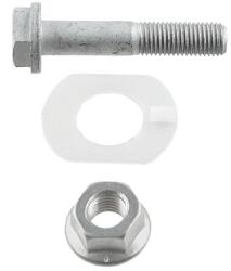 LEMFÖRDER Set reparatie, suspensie LEMFÖRDER 43384 01 (43384 01)