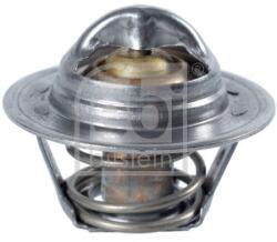 Febi Bilstein Termostat, lichid racire FEBI BILSTEIN 17906 (17906)