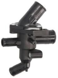 THERMOTEC Carcasa termostat THERMOTEC D2G011TT (D2G011TT)