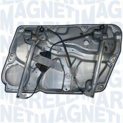 Magneti Marelli Mecanism actionare geam MAGNETI MARELLI 350103169700 (350103169700)