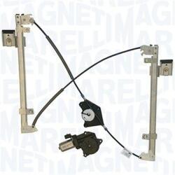 Magneti Marelli Mecanism actionare geam MAGNETI MARELLI 350103191300 (350103191300)