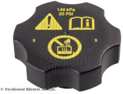 BLUE PRINT Buson, vas expansiune BLUE PRINT ADG09928 (ADG09928)