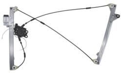 Blic Mecanism actionare geam Blic 6060-00-BW3543 (6060-00-BW3543) - fixbox