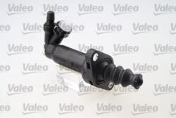 VALEO Cilindru receptor ambreiaj VALEO 874714 (874714)