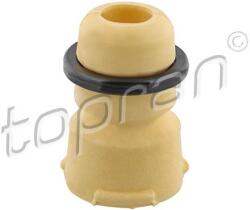 TOPRAN Tampon cauciuc, suspensie TOPRAN 116 484 (116 484)