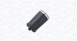 Magneti Marelli Burduf, suspensie pneumatica MAGNETI MARELLI 350535500002 (350535500002)