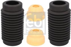 Febi Bilstein Kit protectie praf, amortizor FEBI BILSTEIN 186485 (186485)
