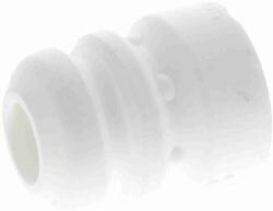 VAICO Tampon cauciuc, suspensie VAICO V10-3371 (V10-3371)