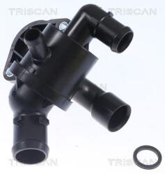 TRISCAN Termostat, lichid racire TRISCAN 8620 40187 (8620 40187)