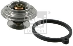 Febi Bilstein Termostat, lichid racire FEBI BILSTEIN 10262 (10262)