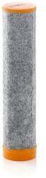 Mann-filter Filtru aer secundar MANN-FILTER CF 7001 (CF 7001) - fixbox