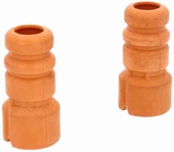 VAICO Tampon cauciuc, suspensie VAICO V42-0470 (V42-0470)