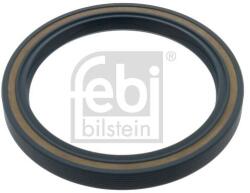 Febi Bilstein Simering, butuc roata FEBI BILSTEIN 45373 (45373)