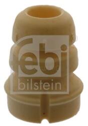 Febi Bilstein Tampon cauciuc, suspensie FEBI BILSTEIN 40763 (40763)