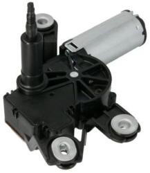 BLIC Motor stergator Blic 5810-01-048390P (5810-01-048390P)
