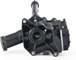 Original Bmw Termostat, lichid racire ORIGINAL BMW 11537642854 (11537642854)