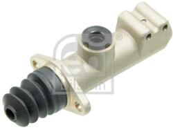 Febi Bilstein Pompa centrala, ambreiaj FEBI BILSTEIN 35574 (35574)