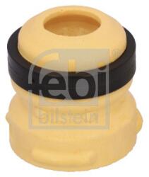Febi Bilstein Tampon cauciuc, suspensie FEBI BILSTEIN 39019 (39019)