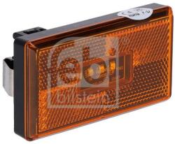 Febi Bilstein Lampa laterala FEBI BILSTEIN 174984 (174984) - fixbox