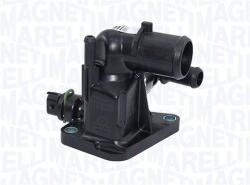 Magneti Marelli Termostat, lichid racire MAGNETI MARELLI 352317003560 (352317003560)