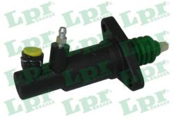 LPR Cilindru receptor ambreiaj LPR 3239 (3239)