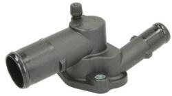 THERMOTEC Termostat, lichid racire THERMOTEC D2R005TT (D2R005TT)