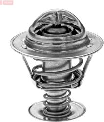 DENSO Termostat, lichid racire DENSO DTM82213 (DTM82213)