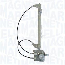 Magneti Marelli Mecanism actionare geam MAGNETI MARELLI 350103180500 (350103180500)