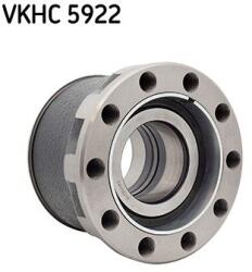 SKF Butuc roata SKF VKHC 5922 (VKHC 5922)