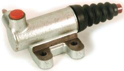 Bosch Cilindru receptor ambreiaj BOSCH F 026 005 581 (F 026 005 581)